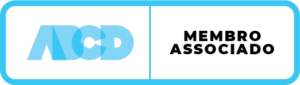 Logo ABCD